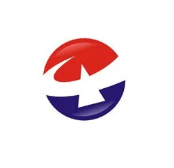 诚杰专营店