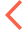 prev